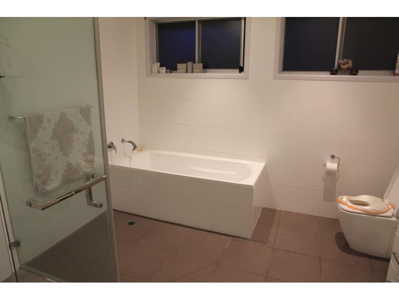 108 Longstaff Avenue, Chipping Norton NSW 2170