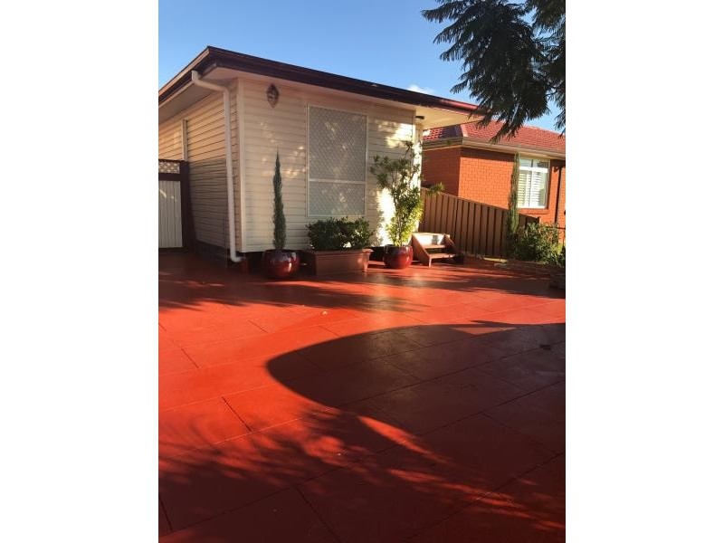 292A Newbridge Road, Moorebank NSW 2170