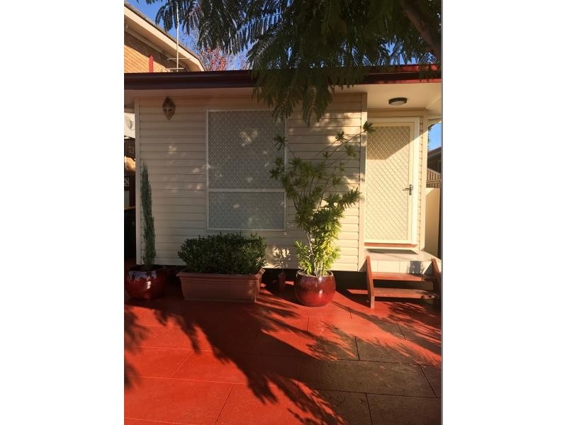 292A Newbridge Road, Moorebank NSW 2170