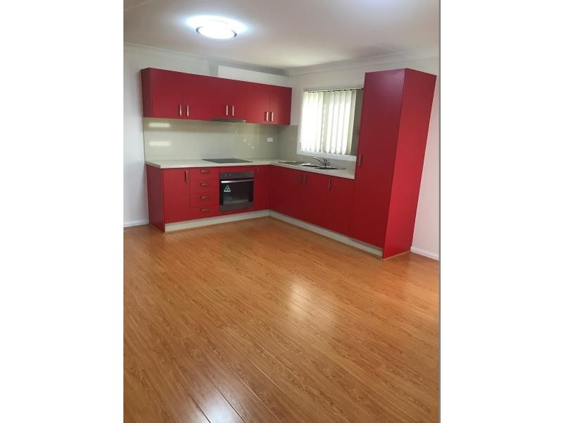 292A Newbridge Road, Moorebank NSW 2170