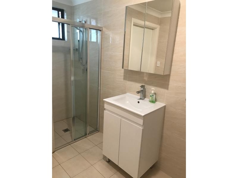 292A Newbridge Road, Moorebank NSW 2170