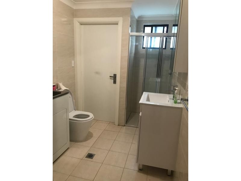 292A Newbridge Road, Moorebank NSW 2170