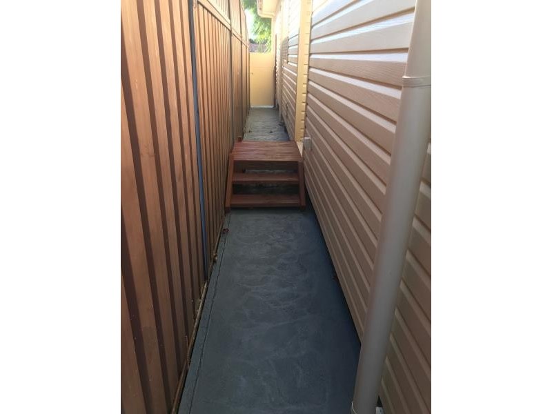 292A Newbridge Road, Moorebank NSW 2170