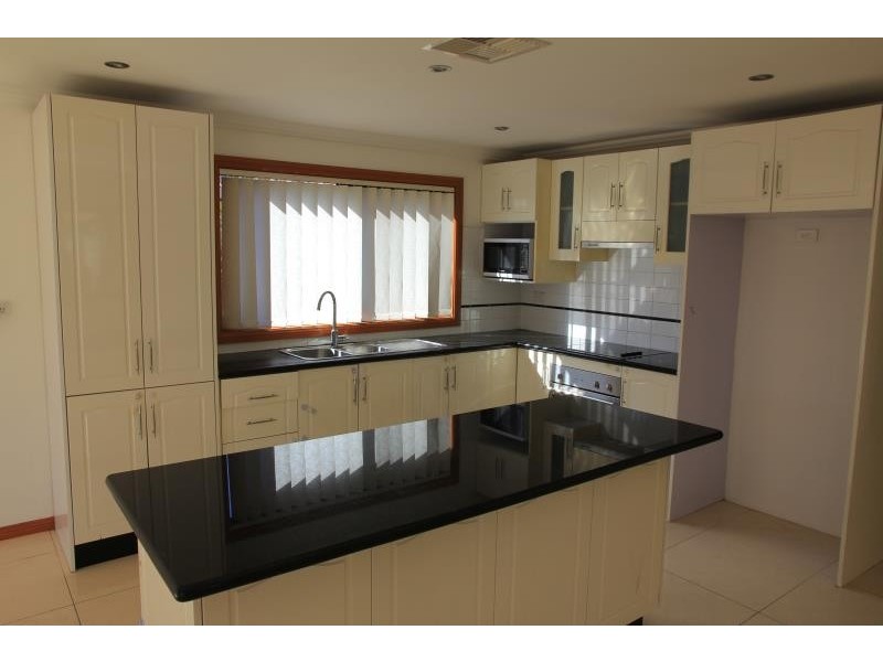 25 Cooper Avenue, Moorebank NSW 2170