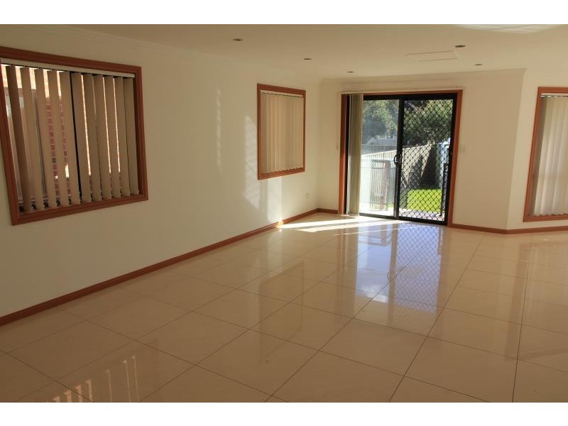 25 Cooper Avenue, Moorebank NSW 2170