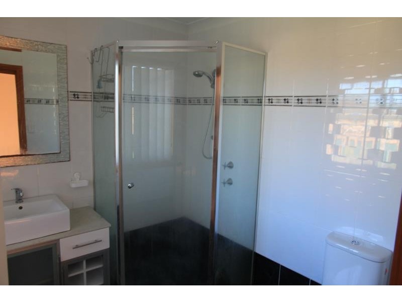 25 Cooper Avenue, Moorebank NSW 2170