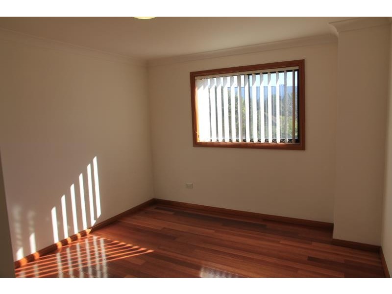 25 Cooper Avenue, Moorebank NSW 2170