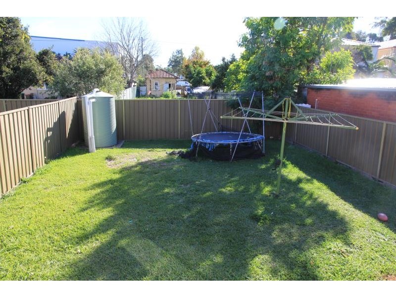 25 Cooper Avenue, Moorebank NSW 2170