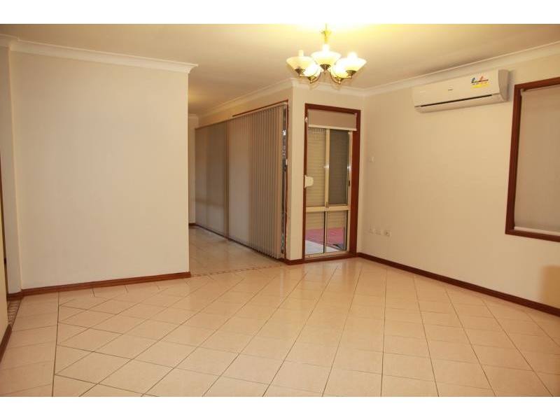 15 BALALA COURT, Wattle Grove NSW 2173