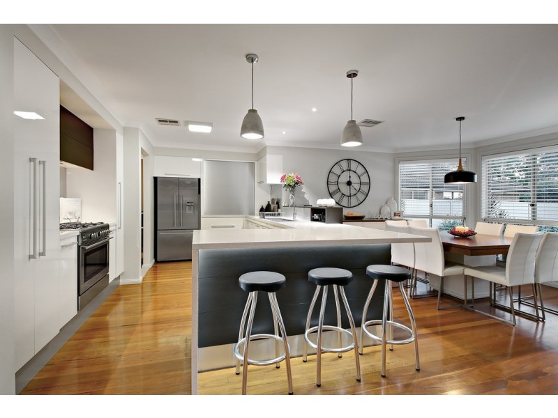 Voyager Point NSW 2172