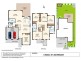 Moorebank NSW 2170 Floorplan