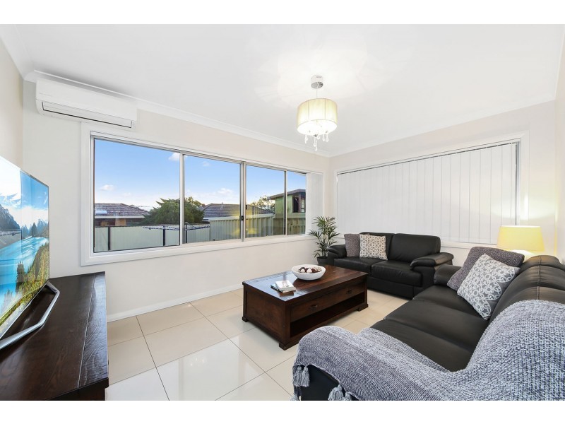 48 Selway Avenue, Moorebank NSW 2170