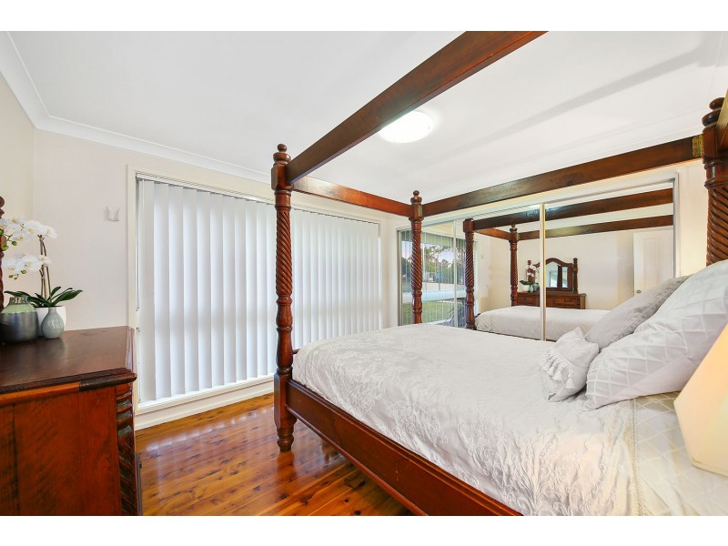 48 Selway Avenue, Moorebank NSW 2170