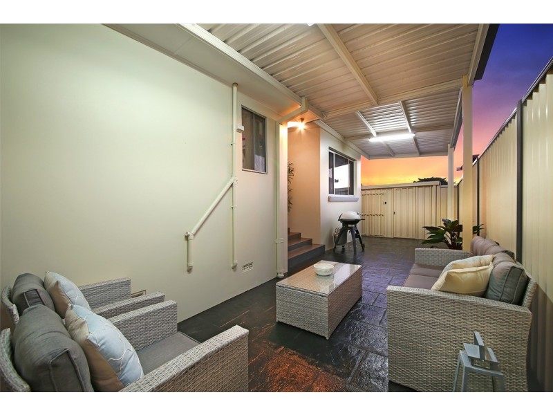 48 Selway Avenue, Moorebank NSW 2170