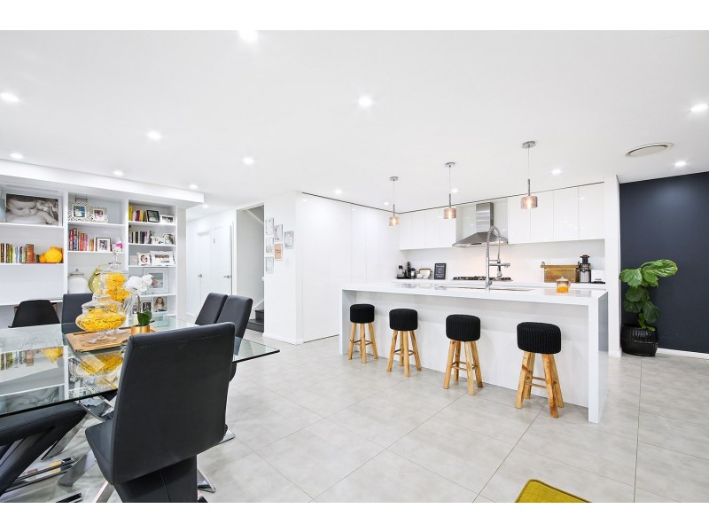 153 Alfred Road, Chipping Norton NSW 2170