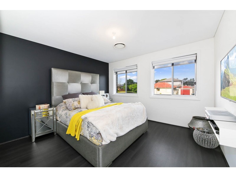 153 Alfred Road, Chipping Norton NSW 2170