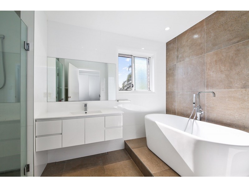 153 Alfred Road, Chipping Norton NSW 2170