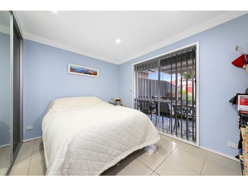 153 Alfred Road, Chipping Norton NSW 2170