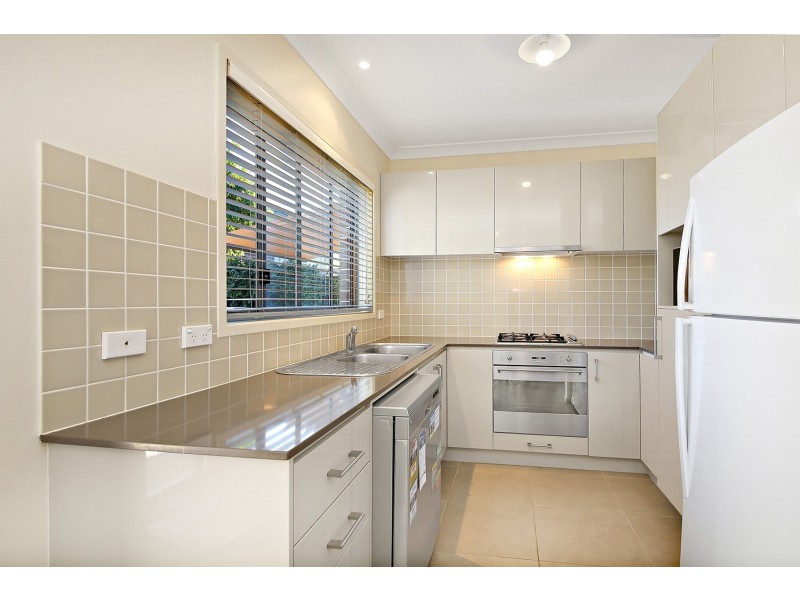 13 Palace Street, Auburn NSW 2144