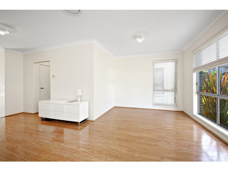 13 Palace Street, Auburn NSW 2144