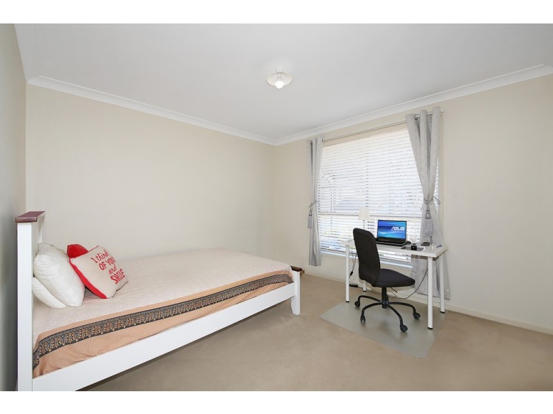 13 Palace Street, Auburn NSW 2144