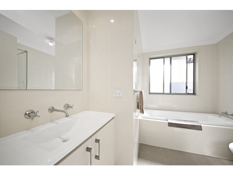 13 Palace Street, Auburn NSW 2144