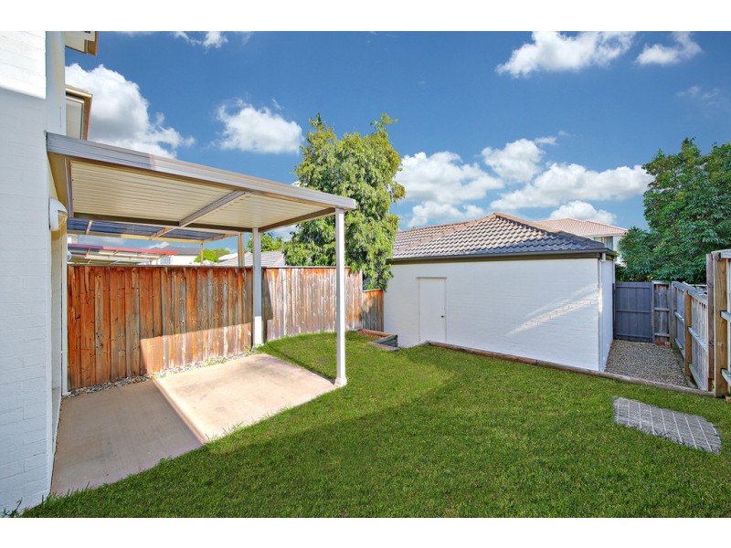 13 Palace Street, Auburn NSW 2144