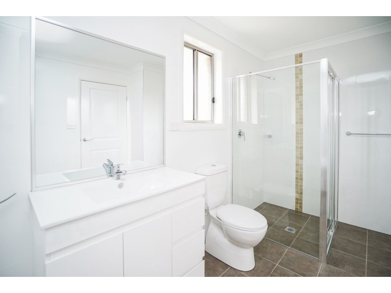 4/77-79 Stewart Avenue, Hammondville NSW 2170