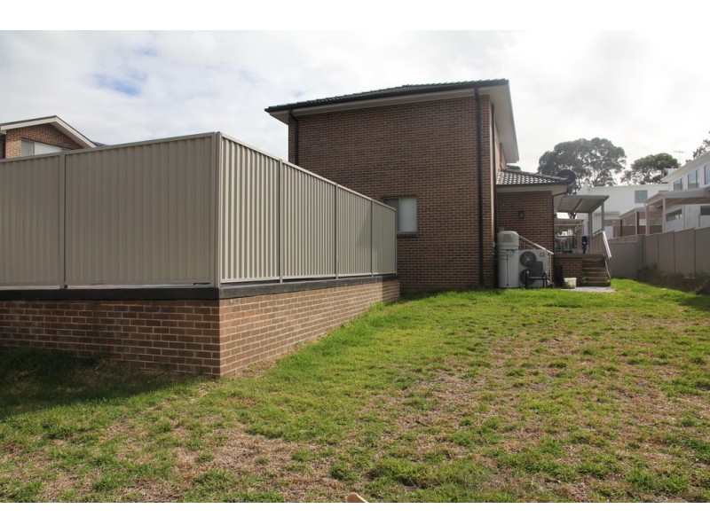 4/77-79 Stewart Avenue, Hammondville NSW 2170