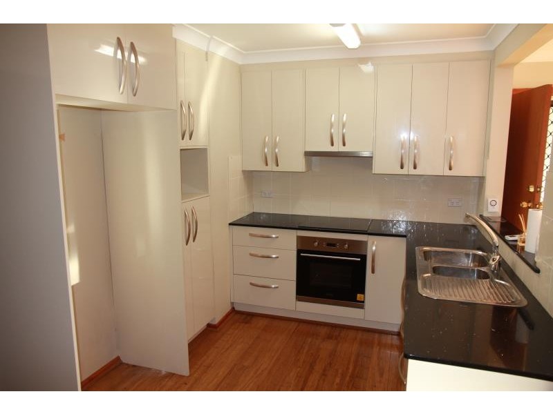 38 Young Street, Mount Pritchard NSW 2170