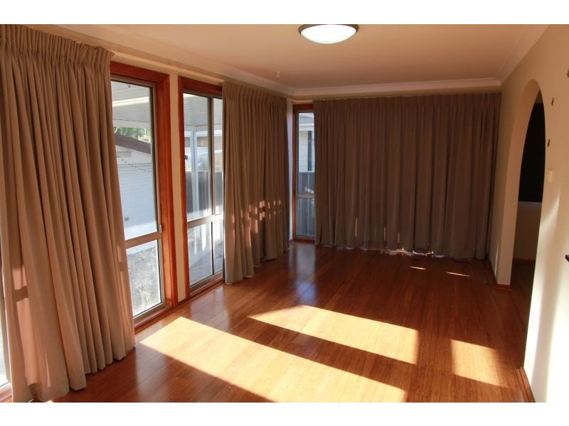 38 Young Street, Mount Pritchard NSW 2170