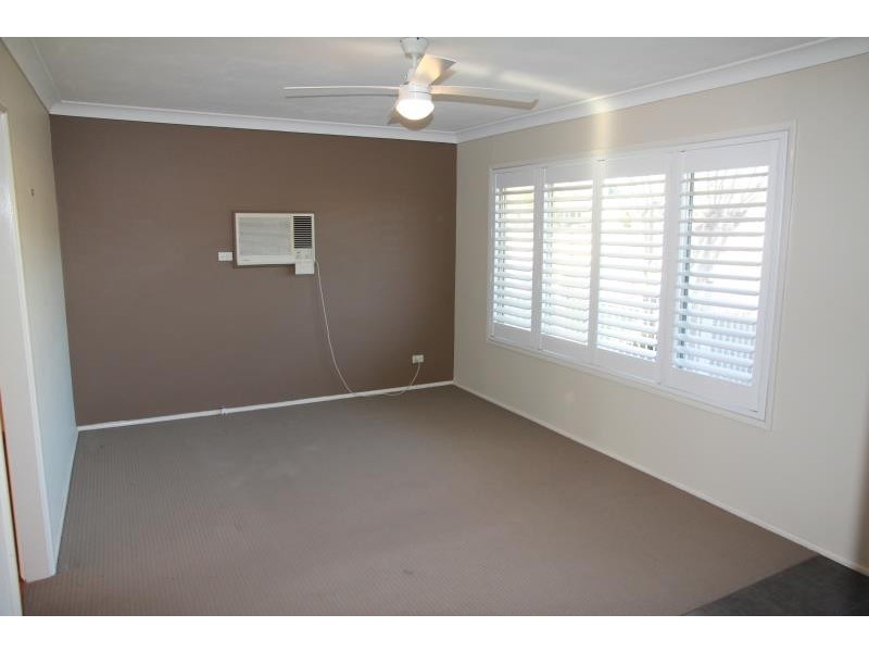 38 Young Street, Mount Pritchard NSW 2170