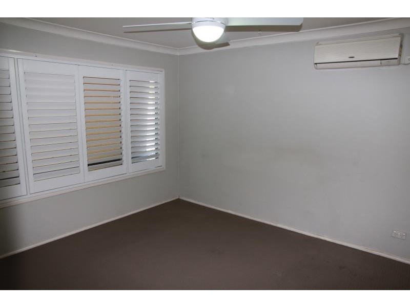 38 Young Street, Mount Pritchard NSW 2170