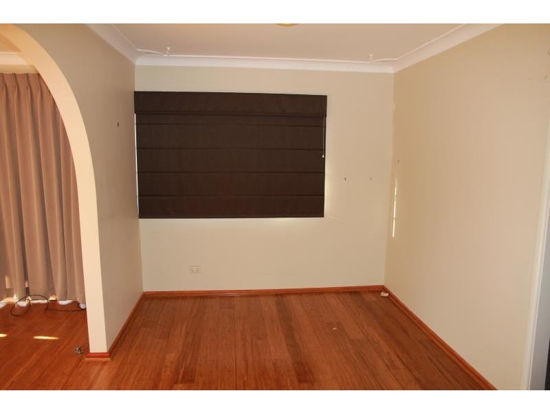 38 Young Street, Mount Pritchard NSW 2170