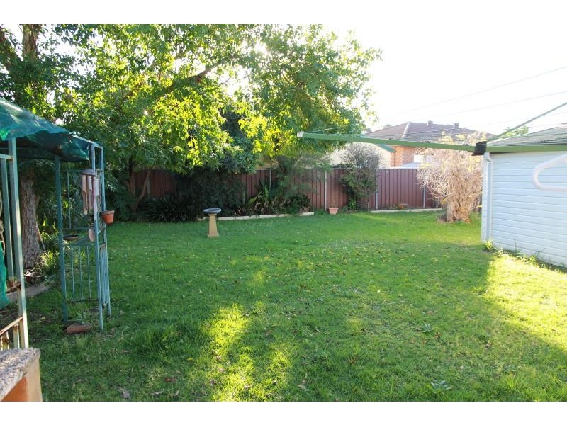 38 Young Street, Mount Pritchard NSW 2170