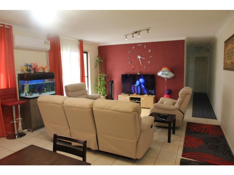 1/15 HART STREET, Warwick Farm NSW 2170