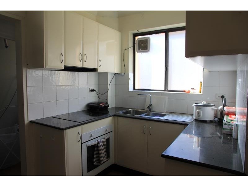 1/15 HART STREET, Warwick Farm NSW 2170