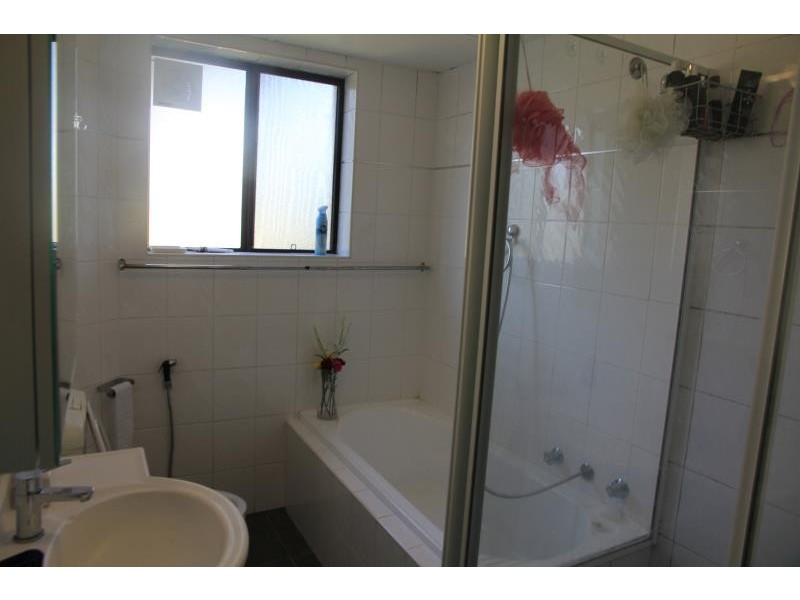 1/15 HART STREET, Warwick Farm NSW 2170