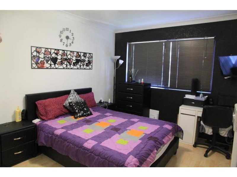 1/15 HART STREET, Warwick Farm NSW 2170