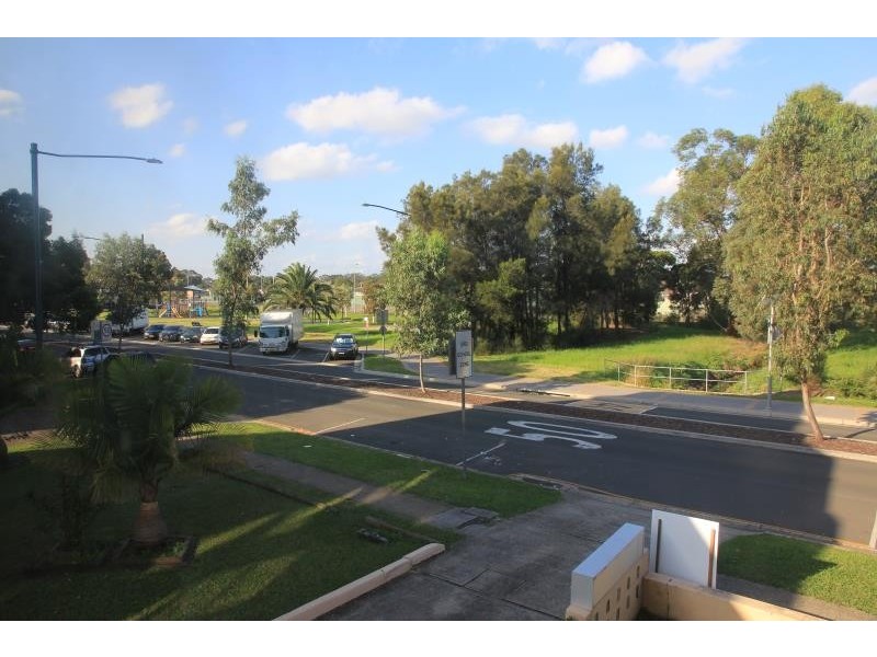 1/15 HART STREET, Warwick Farm NSW 2170