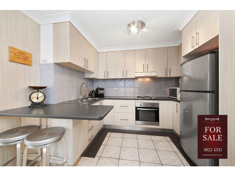 9B Swain Street, Moorebank NSW 2170