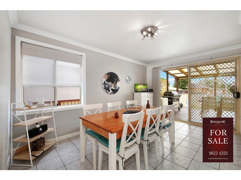 9B Swain Street, Moorebank NSW 2170