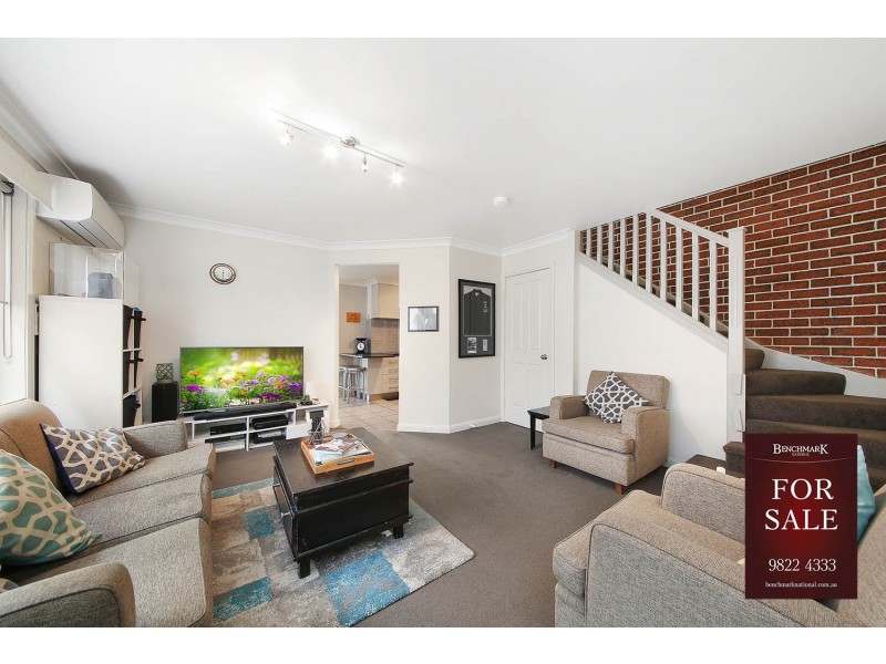 9B Swain Street, Moorebank NSW 2170
