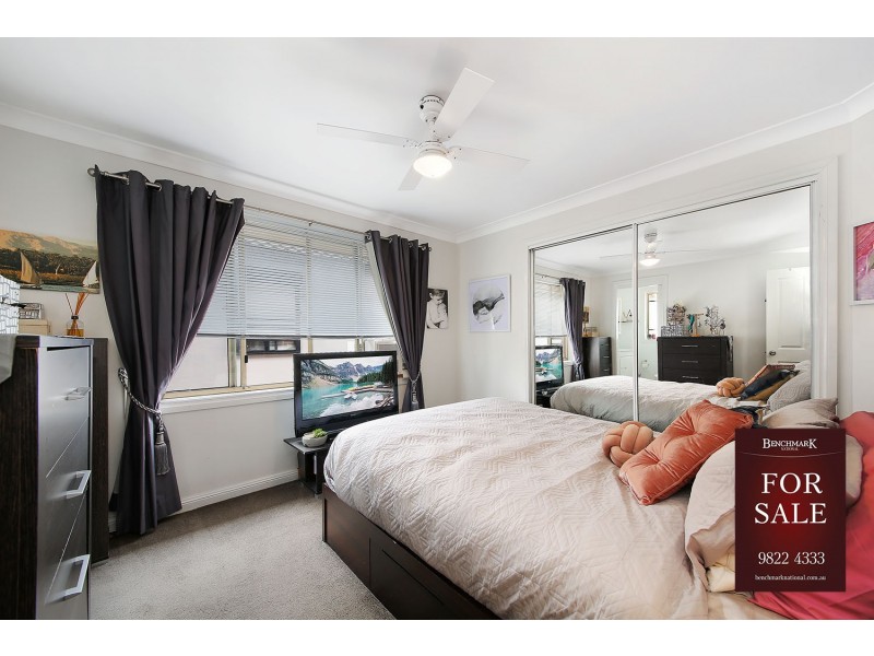 9B Swain Street, Moorebank NSW 2170