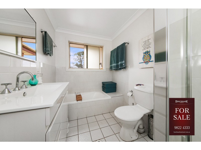9B Swain Street, Moorebank NSW 2170
