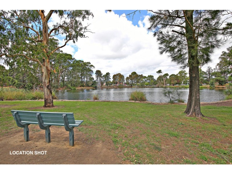 9B Swain Street, Moorebank NSW 2170