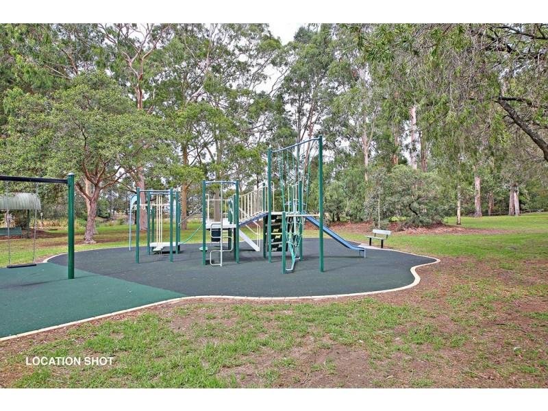 9B Swain Street, Moorebank NSW 2170