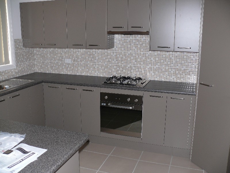 1a Sanananda, Holsworthy NSW 2173