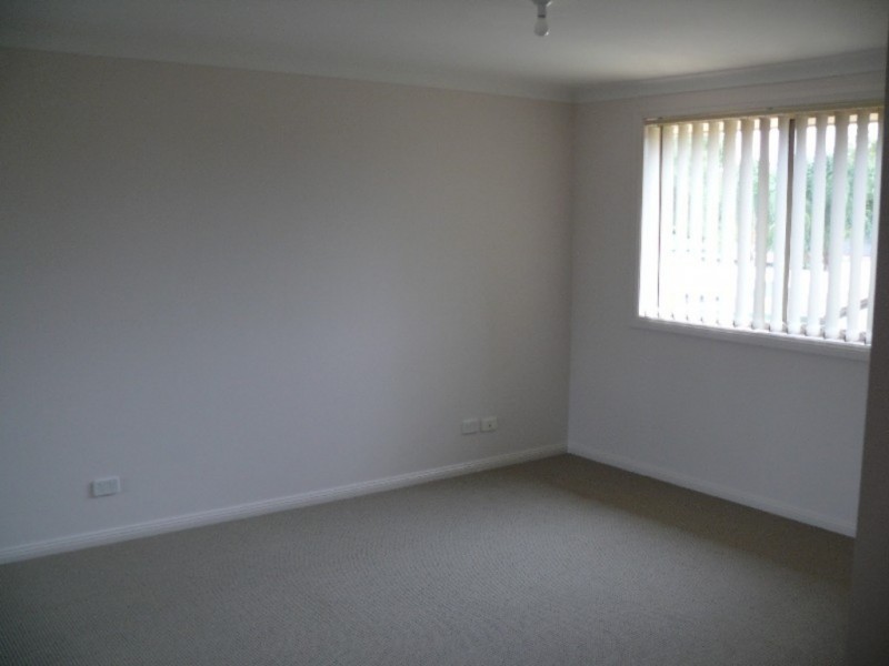 1b Sanananda Road, Holsworthy NSW 2173