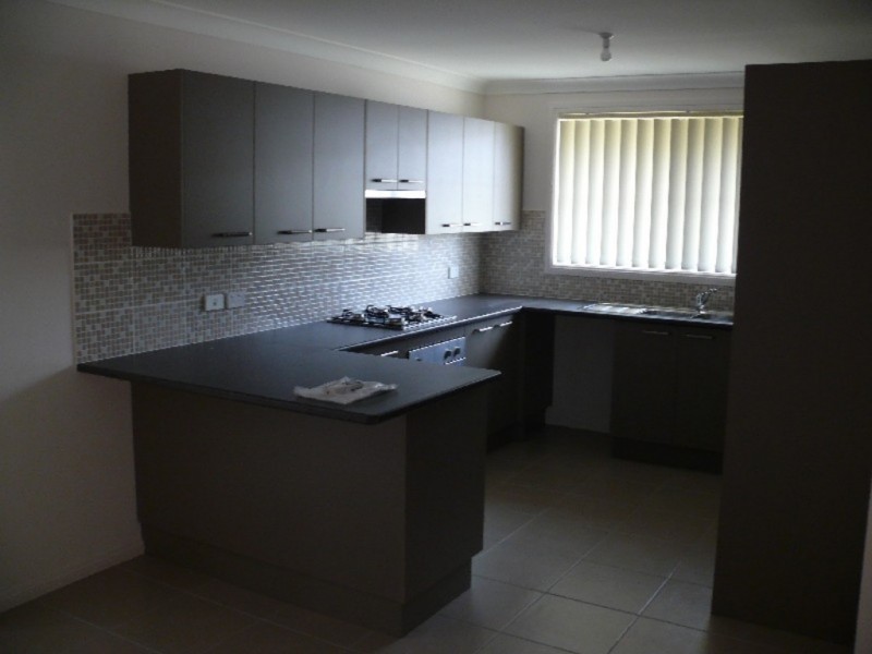 1b Sanananda Road, Holsworthy NSW 2173